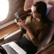 Tecnología impulsa una nueva etapa para los viajes corporativos en América Latina
