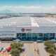Trane Monterrey producirá 9,300 MWh anuales con nuevo sistema solar