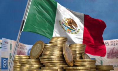 Turismo, empleo e inversión: el legado económico del Mundial 2026