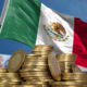Turismo, empleo e inversión: el legado económico del Mundial 2026
