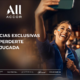 Turismo y entretenimiento así se preparan los hoteles para el verano deportivo