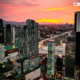 Vacancia de oficinas en Guadalajara cae a 8.1% CBRE