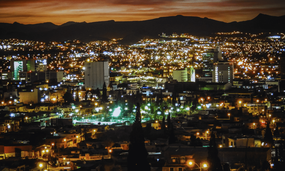 Vivienda vertical gana terreno en Chihuahua por mayor plusvalía