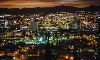 Vivienda vertical gana terreno en Chihuahua por mayor plusvalía