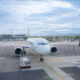 Volaris inaugura nuevas rutas directas a Puerto Vallarta desde tres ciudades