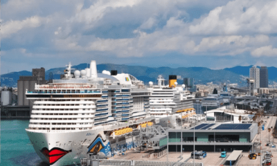 WTTC advierte riesgos por aumento al impuesto turístico en Barcelona