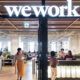 WeWork acelera su expansión en AL; prevé más crecimiento del coworking hasta 2028