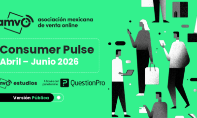 Generación Z lidera el consumo digital durante el Mundial 2026