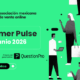 Generación Z lidera el consumo digital durante el Mundial 2026