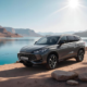 MG Motor crece 17.2% en ventas durante 2026 en México