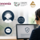 IMPI aclara que no realiza clausuras y llama a denunciar extorsiones