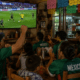 CONCANACO llama a fortalecer la participación de MiPyMEs en el Mundial 2026