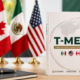 Exportaciones récord fortalecen la posición de México en la revisión del T-MEC
