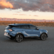 Kia México vende más de 9 mil vehículos en mayo de 2026