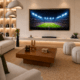Día del Padre y futbol: la combinación perfecta para convivir en casa