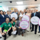 Inicia La Gran Escapada 2026 con descuentos en turismo en México