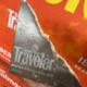 Condé Nast Traveler reconoce a Jalisco como destino turístico líder