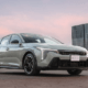 Kia K4 lidera calidad inicial en Estados Unidos y fortalece la manufactura mexicana