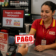 INFONAVIT habilita pagos de créditos en OXXO las 24 horas