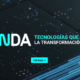 SONDA fortalece su expansión regional con nueva capitalización