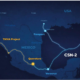 C3ntro y Telconet desarrollan infraestructura digital para mercados de IA