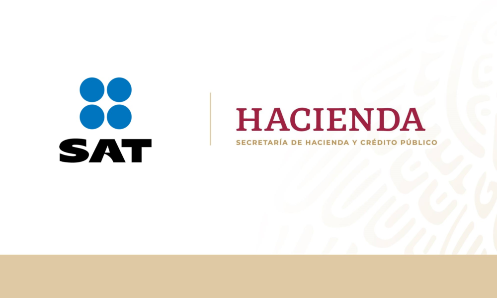 SAT mantendrá facultades, pero Hacienda pide simplificar procesos