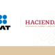 SAT mantendrá facultades, pero Hacienda pide simplificar procesos