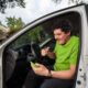 inDrive busca fortalecer ingresos de conductores con comisión reducida