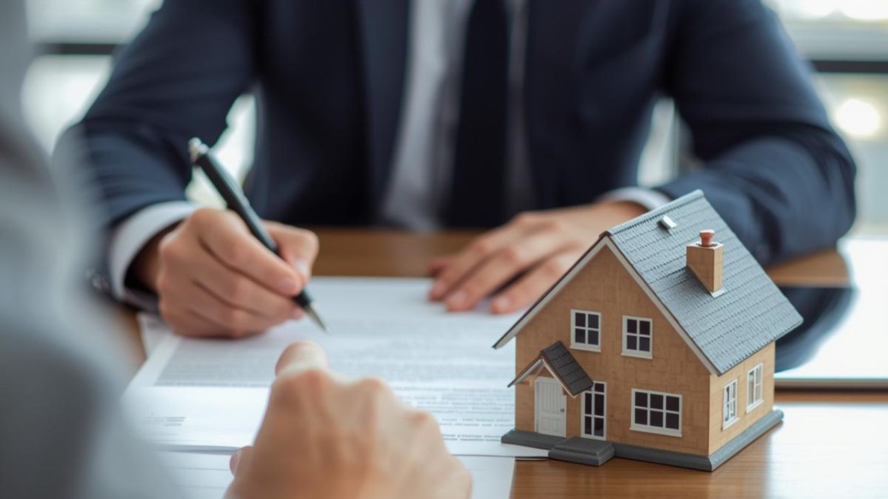 ¿Qué pasa si no escrituras una propiedad Los riesgos legales y patrimoniales que debes conocer