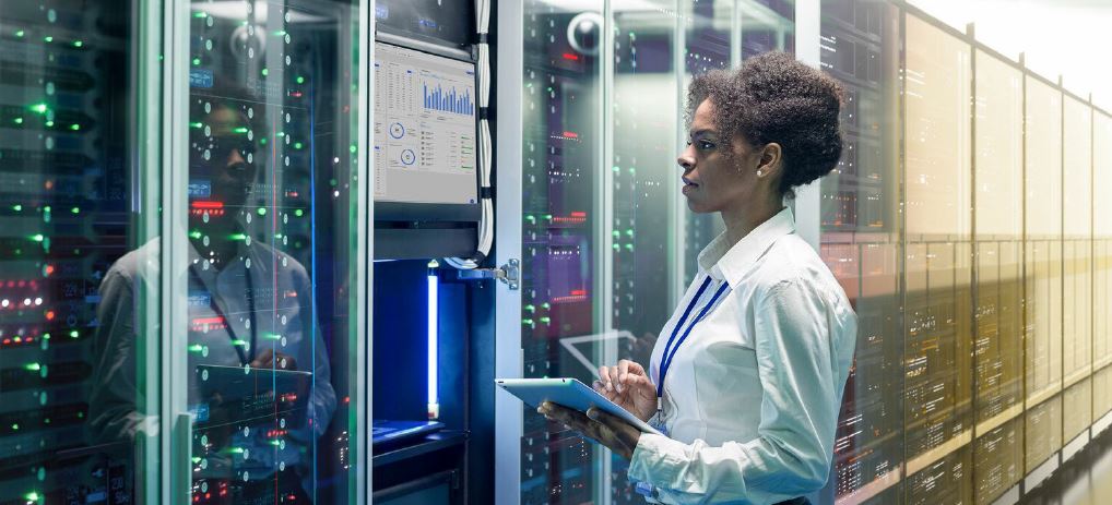 ABB y Podium impulsan el diseño de data centers con inteligencia artificial