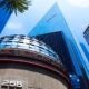 AFIRME cumple 15 años de cotizar en la BMV
