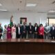 ANAM y ANUIES desarrollarán programa nacional de profesionalización aduanera.