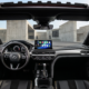 Acura integra tecnologías avanzadas de seguridad en toda su gama en México