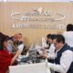 Afore XXI Banorte mantiene la máxima calificación de Fitch Ratings