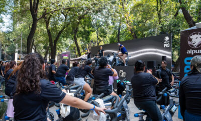 Alpura dona 15 mil litros de leche a escuelas de Cuautitlán Izcalli