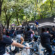 Alpura dona 15 mil litros de leche a escuelas de Cuautitlán Izcalli