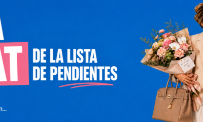 Análisis de 394 mil contribuyentes muestra mayor disciplina fiscal entre las mujeres