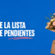 Análisis de 394 mil contribuyentes muestra mayor disciplina fiscal entre las mujeres