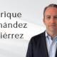 Banamex nombra a Enrique Fernández Gutiérrez como director de Capital Humano y Cultura