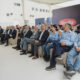Barilla México inaugura nueva línea de producción en San Luis Potosí