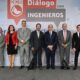 CICM analiza la nueva Ley de Inversión en Infraestructura Estratégica.