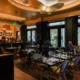 China Grill regresa a Miami con nueva sede en Bal Harbour Shops
