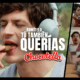 Chocotella lanza la campaña Admítelo, tú también querías una