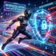 Ciberseguridad FlashStart 2026 presenta nueva plataforma con IA