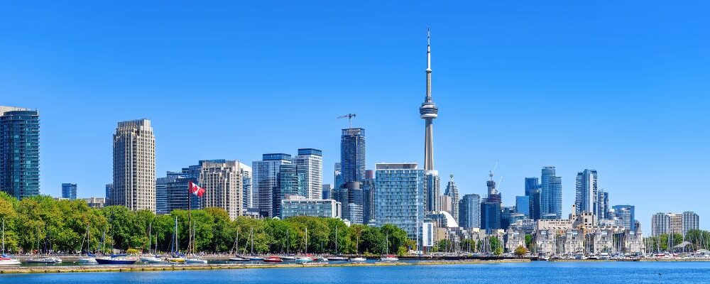 Construcción, salud y tecnología: los sectores con mayor demanda laboral en Canadá