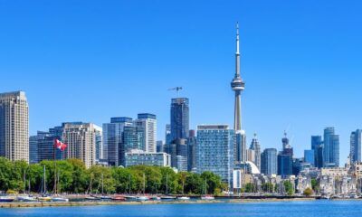 Construcción, salud y tecnología: los sectores con mayor demanda laboral en Canadá
