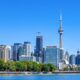 Construcción, salud y tecnología: los sectores con mayor demanda laboral en Canadá