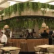 Corona abre su primer oasis para viajeros en México