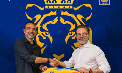 Corona será nuevo patrocinador oficial de Tigres