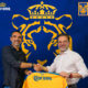 Corona será nuevo patrocinador oficial de Tigres